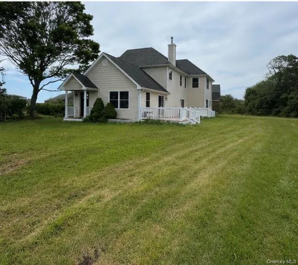 300 Snedecor Avenue, Islip, NY, 4 Bedrooms Bedrooms, 8 Rooms Rooms,3 BathroomsBathrooms,Residential,For Rent,Snedecor,0,1015441 300 Snedecor Avenue, Islip, NY, 4 Bedrooms Bedrooms, 8 Rooms Rooms,3 BathroomsBathrooms,Residential,For Rent,Snedecor,0,1015441