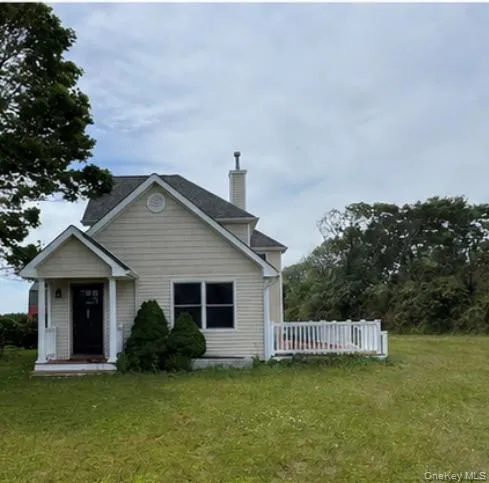300 Snedecor Avenue, Islip, NY, 4 Bedrooms Bedrooms, 8 Rooms Rooms,3 BathroomsBathrooms,Residential,For Rent,Snedecor,0,1015441 300 Snedecor Avenue, Islip, NY, 4 Bedrooms Bedrooms, 8 Rooms Rooms,3 BathroomsBathrooms,Residential,For Rent,Snedecor,0,1015441