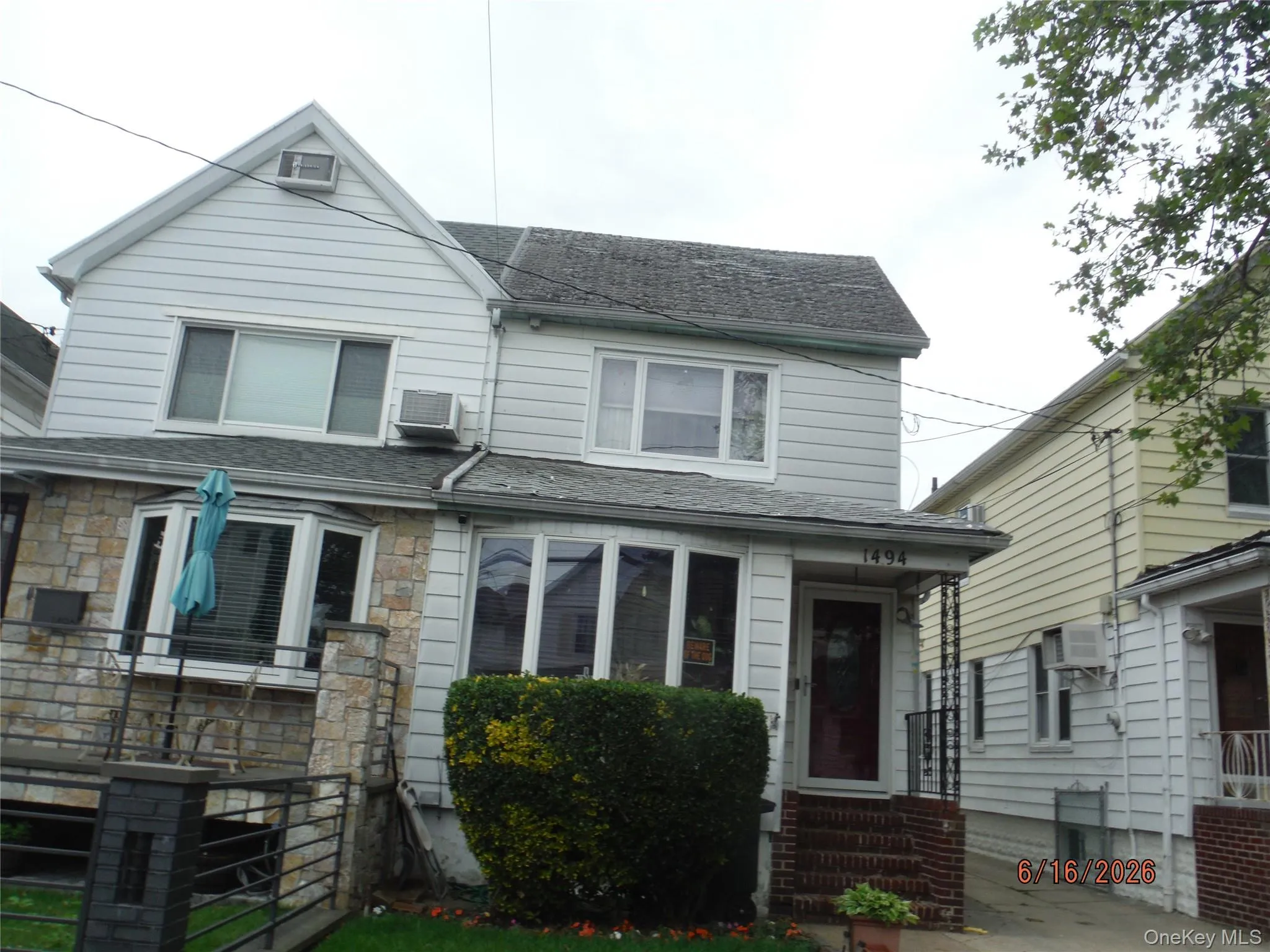 1494 58th Street, New York, NY, 3 Bedrooms Bedrooms, 6 Rooms Rooms,2 BathroomsBathrooms,Residential,For Rent,58th,0,1015443 1494 58th Street, New York, NY, 3 Bedrooms Bedrooms, 6 Rooms Rooms,2 BathroomsBathrooms,Residential,For Rent,58th,0,1015443