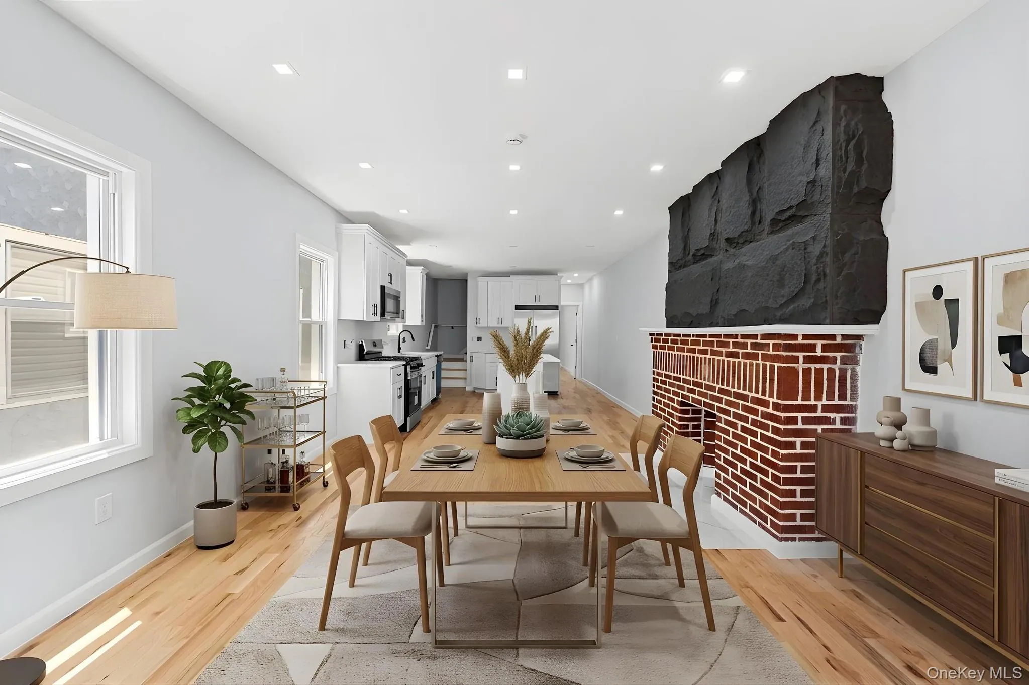1658 Brooklyn Avenue, New York, NY, 6 Bedrooms Bedrooms, 15 Rooms Rooms,4 BathroomsBathrooms,Residential,For Rent,Brooklyn,0,1015449 1658 Brooklyn Avenue, New York, NY, 6 Bedrooms Bedrooms, 15 Rooms Rooms,4 BathroomsBathrooms,Residential,For Rent,Brooklyn,0,1015449