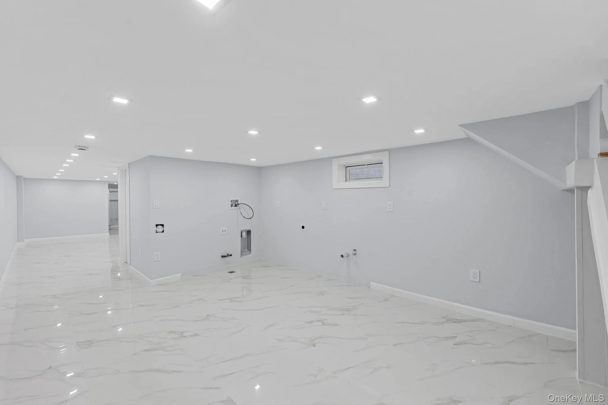1658 Brooklyn Avenue, New York, NY, 6 Bedrooms Bedrooms, 15 Rooms Rooms,4 BathroomsBathrooms,Residential,For Rent,Brooklyn,0,1015449 1658 Brooklyn Avenue, New York, NY, 6 Bedrooms Bedrooms, 15 Rooms Rooms,4 BathroomsBathrooms,Residential,For Rent,Brooklyn,0,1015449