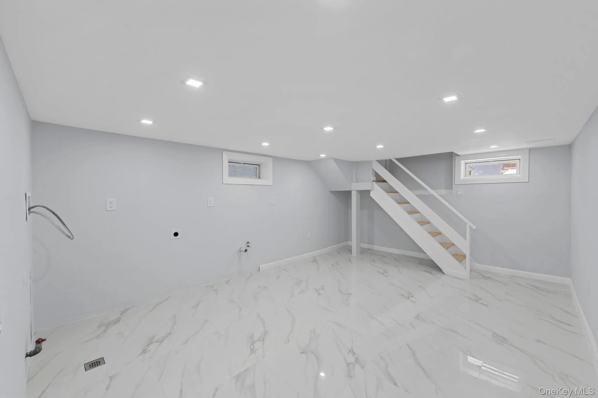 1658 Brooklyn Avenue, New York, NY, 6 Bedrooms Bedrooms, 15 Rooms Rooms,4 BathroomsBathrooms,Residential,For Rent,Brooklyn,0,1015449 1658 Brooklyn Avenue, New York, NY, 6 Bedrooms Bedrooms, 15 Rooms Rooms,4 BathroomsBathrooms,Residential,For Rent,Brooklyn,0,1015449