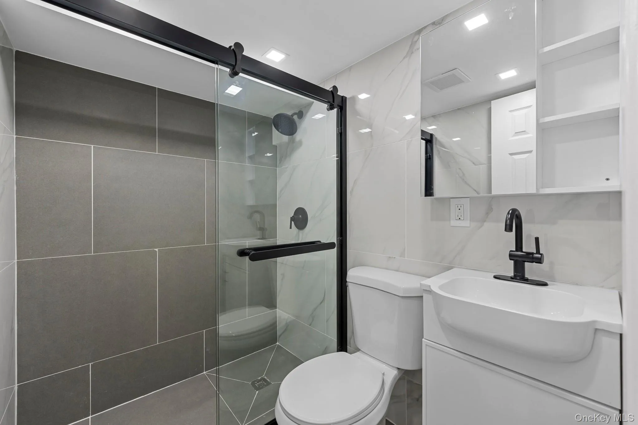 1658 Brooklyn Avenue, New York, NY, 6 Bedrooms Bedrooms, 15 Rooms Rooms,4 BathroomsBathrooms,Residential,For Rent,Brooklyn,0,1015449 1658 Brooklyn Avenue, New York, NY, 6 Bedrooms Bedrooms, 15 Rooms Rooms,4 BathroomsBathrooms,Residential,For Rent,Brooklyn,0,1015449