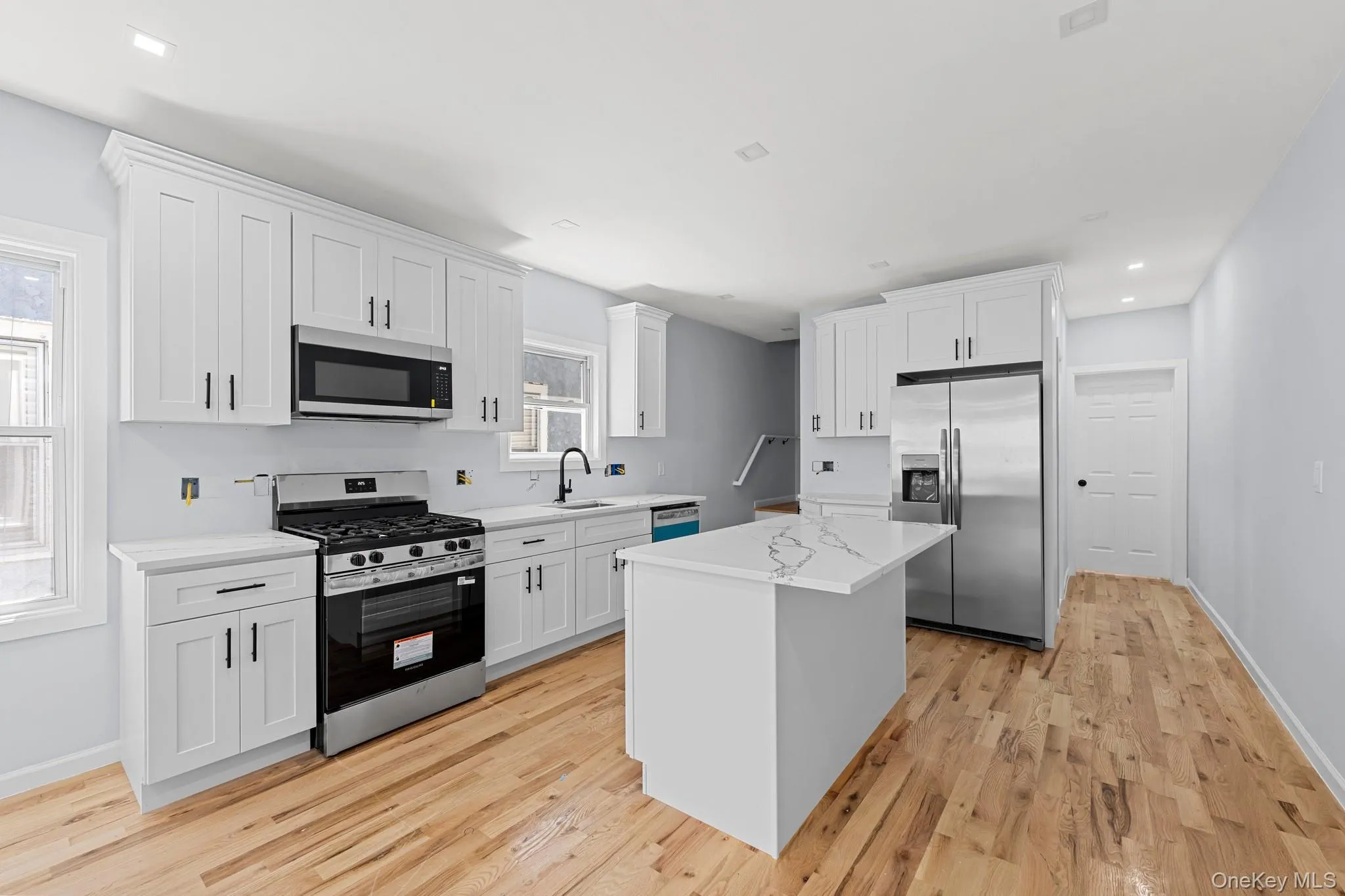 1658 Brooklyn Avenue, New York, NY, 6 Bedrooms Bedrooms, 15 Rooms Rooms,4 BathroomsBathrooms,Residential,For Rent,Brooklyn,0,1015449 1658 Brooklyn Avenue, New York, NY, 6 Bedrooms Bedrooms, 15 Rooms Rooms,4 BathroomsBathrooms,Residential,For Rent,Brooklyn,0,1015449
