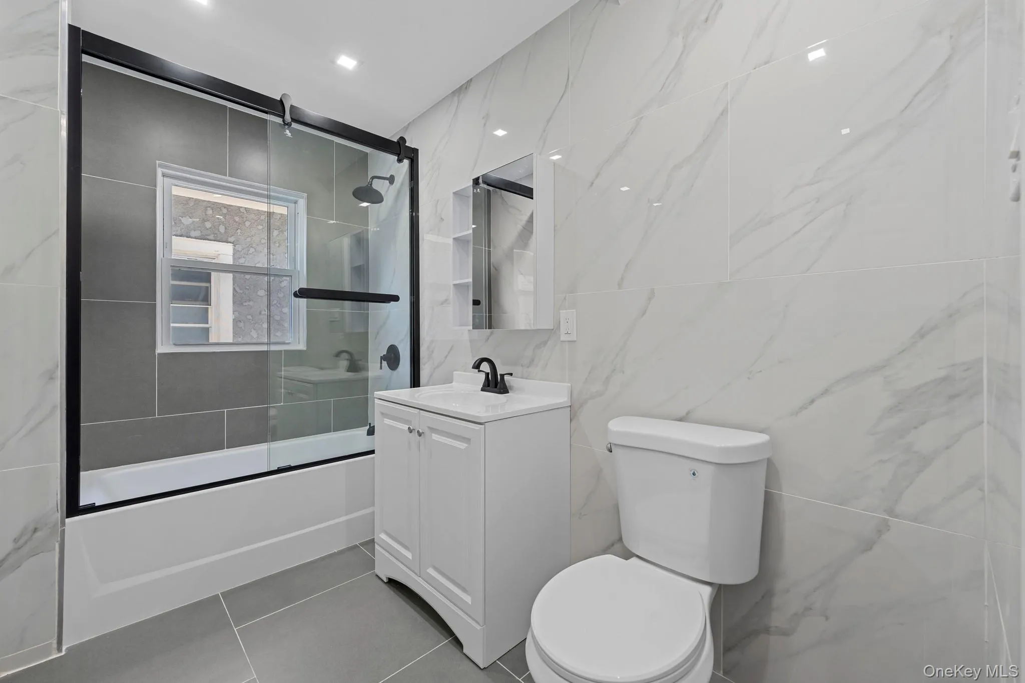 1658 Brooklyn Avenue, New York, NY, 6 Bedrooms Bedrooms, 15 Rooms Rooms,4 BathroomsBathrooms,Residential,For Rent,Brooklyn,0,1015449 1658 Brooklyn Avenue, New York, NY, 6 Bedrooms Bedrooms, 15 Rooms Rooms,4 BathroomsBathrooms,Residential,For Rent,Brooklyn,0,1015449