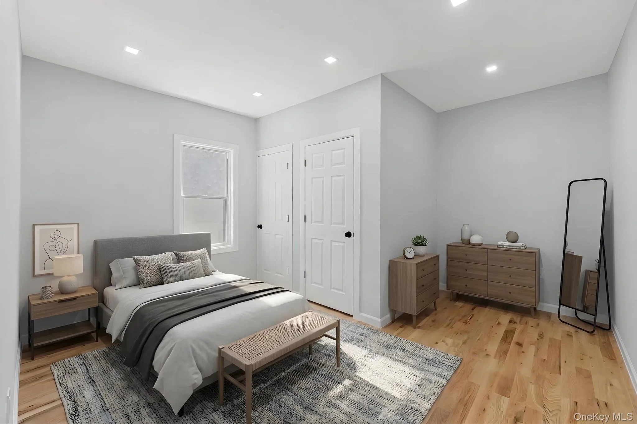 1658 Brooklyn Avenue, New York, NY, 6 Bedrooms Bedrooms, 15 Rooms Rooms,4 BathroomsBathrooms,Residential,For Rent,Brooklyn,0,1015449 1658 Brooklyn Avenue, New York, NY, 6 Bedrooms Bedrooms, 15 Rooms Rooms,4 BathroomsBathrooms,Residential,For Rent,Brooklyn,0,1015449