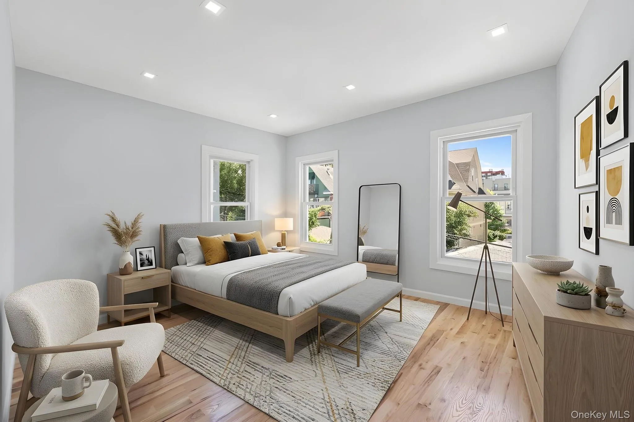 1658 Brooklyn Avenue, New York, NY, 6 Bedrooms Bedrooms, 15 Rooms Rooms,4 BathroomsBathrooms,Residential,For Rent,Brooklyn,0,1015449 1658 Brooklyn Avenue, New York, NY, 6 Bedrooms Bedrooms, 15 Rooms Rooms,4 BathroomsBathrooms,Residential,For Rent,Brooklyn,0,1015449