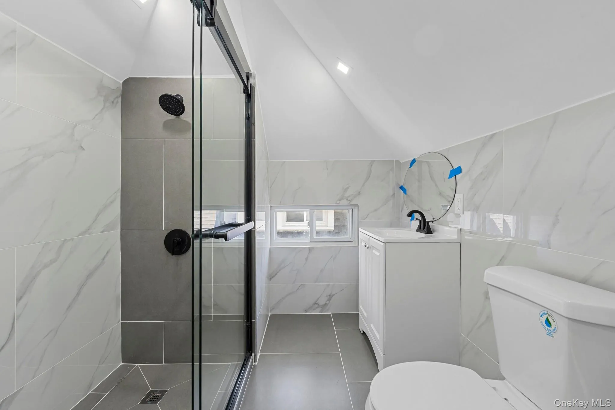1658 Brooklyn Avenue, New York, NY, 6 Bedrooms Bedrooms, 15 Rooms Rooms,4 BathroomsBathrooms,Residential,For Rent,Brooklyn,0,1015449 1658 Brooklyn Avenue, New York, NY, 6 Bedrooms Bedrooms, 15 Rooms Rooms,4 BathroomsBathrooms,Residential,For Rent,Brooklyn,0,1015449