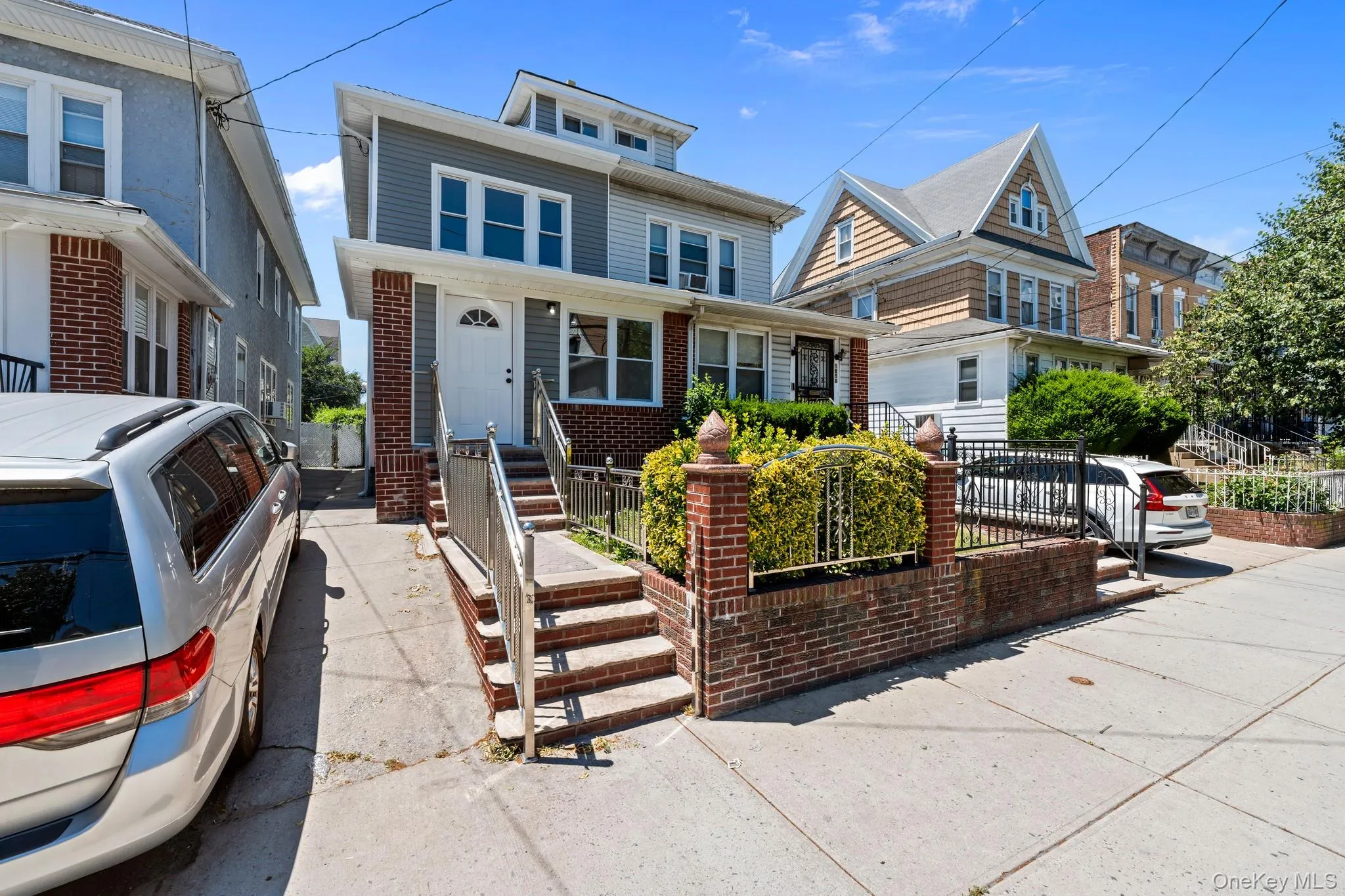 1658 Brooklyn Avenue, New York, NY, 6 Bedrooms Bedrooms, 15 Rooms Rooms,4 BathroomsBathrooms,Residential,For Rent,Brooklyn,0,1015449 1658 Brooklyn Avenue, New York, NY, 6 Bedrooms Bedrooms, 15 Rooms Rooms,4 BathroomsBathrooms,Residential,For Rent,Brooklyn,0,1015449
