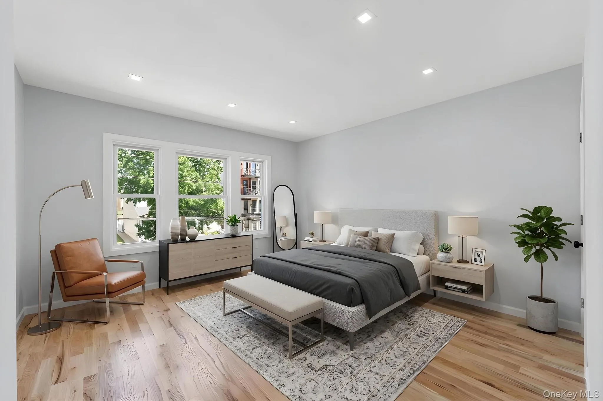 1658 Brooklyn Avenue, New York, NY, 6 Bedrooms Bedrooms, 15 Rooms Rooms,4 BathroomsBathrooms,Residential,For Rent,Brooklyn,0,1015449 1658 Brooklyn Avenue, New York, NY, 6 Bedrooms Bedrooms, 15 Rooms Rooms,4 BathroomsBathrooms,Residential,For Rent,Brooklyn,0,1015449
