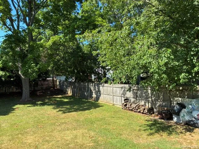 169 21st Street, Huntington, NY, 4 Bedrooms Bedrooms, 7 Rooms Rooms,2 BathroomsBathrooms,Residential,For Rent,21st,0,1015450 169 21st Street, Huntington, NY, 4 Bedrooms Bedrooms, 7 Rooms Rooms,2 BathroomsBathrooms,Residential,For Rent,21st,0,1015450