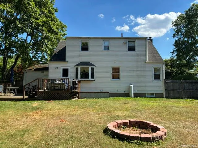 169 21st Street, Huntington, NY, 4 Bedrooms Bedrooms, 7 Rooms Rooms,2 BathroomsBathrooms,Residential,For Rent,21st,0,1015450 169 21st Street, Huntington, NY, 4 Bedrooms Bedrooms, 7 Rooms Rooms,2 BathroomsBathrooms,Residential,For Rent,21st,0,1015450