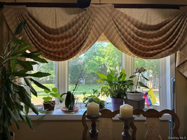 169 21st Street, Huntington, NY, 4 Bedrooms Bedrooms, 7 Rooms Rooms,2 BathroomsBathrooms,Residential,For Rent,21st,0,1015450 169 21st Street, Huntington, NY, 4 Bedrooms Bedrooms, 7 Rooms Rooms,2 BathroomsBathrooms,Residential,For Rent,21st,0,1015450