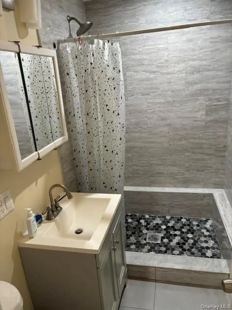 169 21st Street, Huntington, NY, 4 Bedrooms Bedrooms, 7 Rooms Rooms,2 BathroomsBathrooms,Residential,For Rent,21st,0,1015450 169 21st Street, Huntington, NY, 4 Bedrooms Bedrooms, 7 Rooms Rooms,2 BathroomsBathrooms,Residential,For Rent,21st,0,1015450