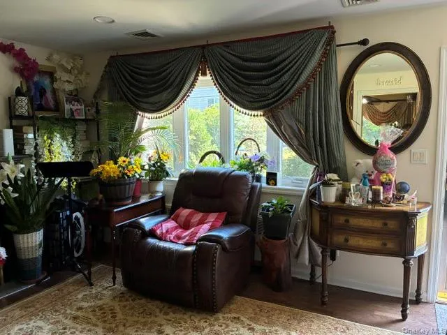 169 21st Street, Huntington, NY, 4 Bedrooms Bedrooms, 7 Rooms Rooms,2 BathroomsBathrooms,Residential,For Rent,21st,0,1015450 169 21st Street, Huntington, NY, 4 Bedrooms Bedrooms, 7 Rooms Rooms,2 BathroomsBathrooms,Residential,For Rent,21st,0,1015450