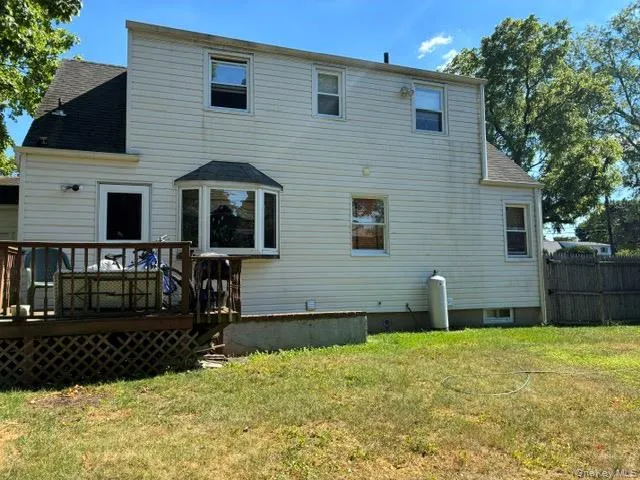 169 21st Street, Huntington, NY, 4 Bedrooms Bedrooms, 7 Rooms Rooms,2 BathroomsBathrooms,Residential,For Rent,21st,0,1015450 169 21st Street, Huntington, NY, 4 Bedrooms Bedrooms, 7 Rooms Rooms,2 BathroomsBathrooms,Residential,For Rent,21st,0,1015450