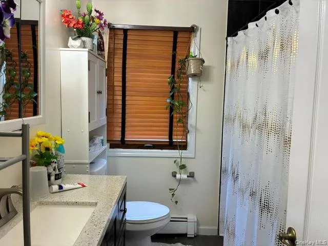169 21st Street, Huntington, NY, 4 Bedrooms Bedrooms, 7 Rooms Rooms,2 BathroomsBathrooms,Residential,For Rent,21st,0,1015450 169 21st Street, Huntington, NY, 4 Bedrooms Bedrooms, 7 Rooms Rooms,2 BathroomsBathrooms,Residential,For Rent,21st,0,1015450
