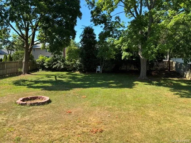 169 21st Street, Huntington, NY, 4 Bedrooms Bedrooms, 7 Rooms Rooms,2 BathroomsBathrooms,Residential,For Rent,21st,0,1015450 169 21st Street, Huntington, NY, 4 Bedrooms Bedrooms, 7 Rooms Rooms,2 BathroomsBathrooms,Residential,For Rent,21st,0,1015450