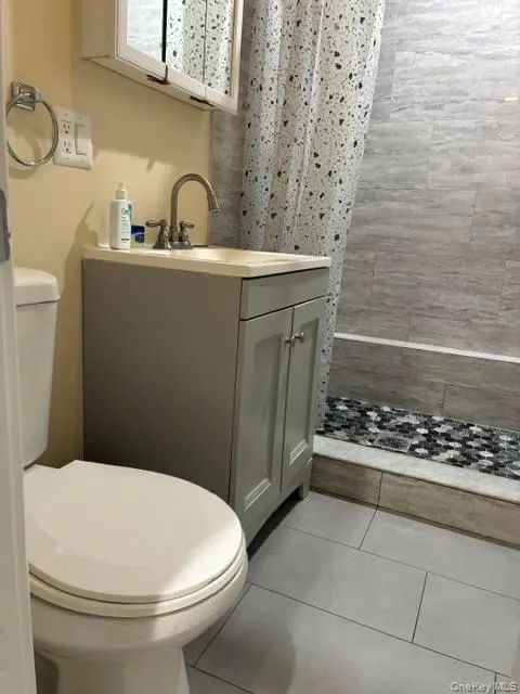 169 21st Street, Huntington, NY, 4 Bedrooms Bedrooms, 7 Rooms Rooms,2 BathroomsBathrooms,Residential,For Rent,21st,0,1015450 169 21st Street, Huntington, NY, 4 Bedrooms Bedrooms, 7 Rooms Rooms,2 BathroomsBathrooms,Residential,For Rent,21st,0,1015450
