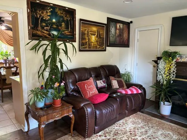 169 21st Street, Huntington, NY, 4 Bedrooms Bedrooms, 7 Rooms Rooms,2 BathroomsBathrooms,Residential,For Rent,21st,0,1015450 169 21st Street, Huntington, NY, 4 Bedrooms Bedrooms, 7 Rooms Rooms,2 BathroomsBathrooms,Residential,For Rent,21st,0,1015450