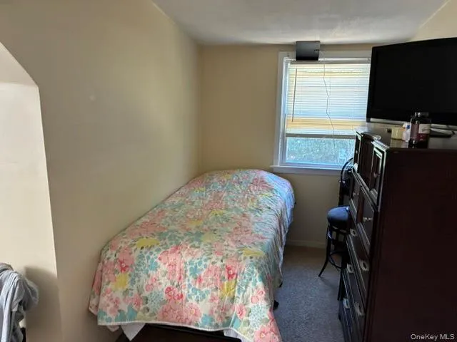 169 21st Street, Huntington, NY, 4 Bedrooms Bedrooms, 7 Rooms Rooms,2 BathroomsBathrooms,Residential,For Rent,21st,0,1015450 169 21st Street, Huntington, NY, 4 Bedrooms Bedrooms, 7 Rooms Rooms,2 BathroomsBathrooms,Residential,For Rent,21st,0,1015450