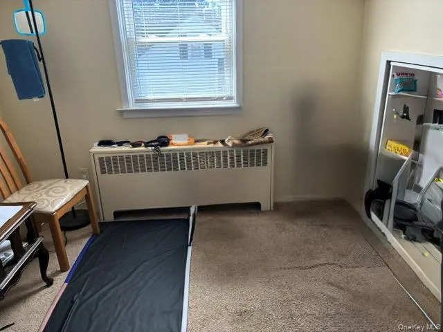 169 21st Street, Huntington, NY, 4 Bedrooms Bedrooms, 7 Rooms Rooms,2 BathroomsBathrooms,Residential,For Rent,21st,0,1015450 169 21st Street, Huntington, NY, 4 Bedrooms Bedrooms, 7 Rooms Rooms,2 BathroomsBathrooms,Residential,For Rent,21st,0,1015450
