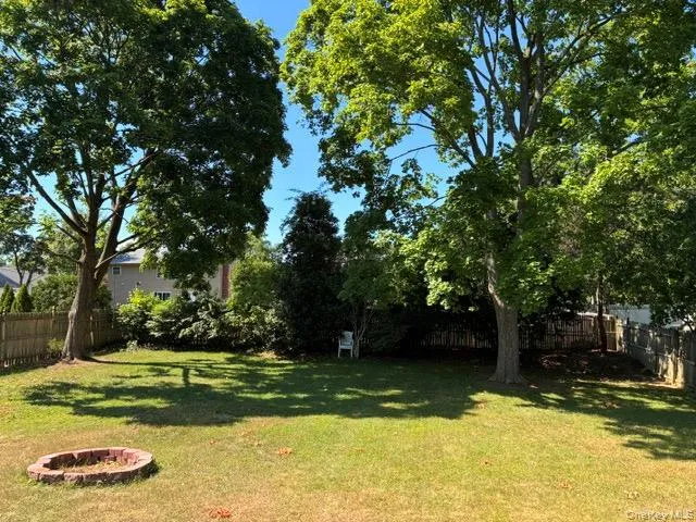 169 21st Street, Huntington, NY, 4 Bedrooms Bedrooms, 7 Rooms Rooms,2 BathroomsBathrooms,Residential,For Rent,21st,0,1015450 169 21st Street, Huntington, NY, 4 Bedrooms Bedrooms, 7 Rooms Rooms,2 BathroomsBathrooms,Residential,For Rent,21st,0,1015450