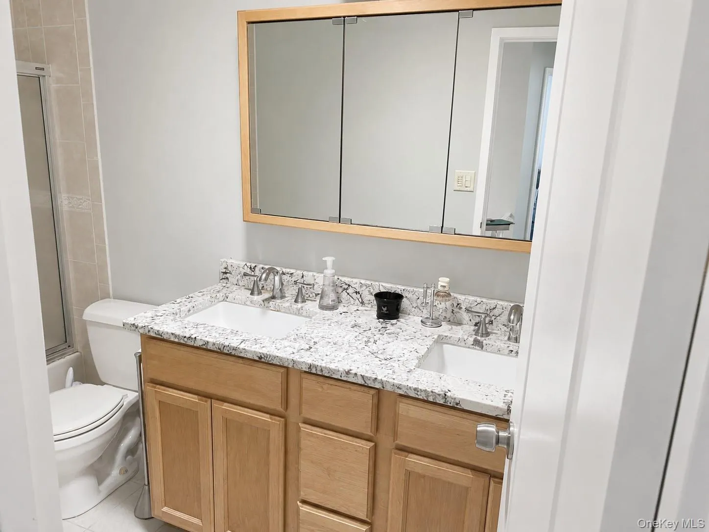 225 Skyline Drive, Brookhaven, NY, 3 Bedrooms Bedrooms, 6 Rooms Rooms,1 BathroomBathrooms,Residential,For Rent,Skyline,0,1015451 225 Skyline Drive, Brookhaven, NY, 3 Bedrooms Bedrooms, 6 Rooms Rooms,1 BathroomBathrooms,Residential,For Rent,Skyline,0,1015451