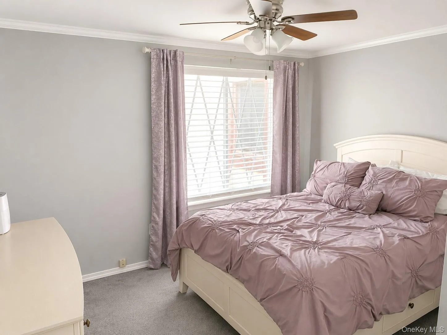 225 Skyline Drive, Brookhaven, NY, 3 Bedrooms Bedrooms, 6 Rooms Rooms,1 BathroomBathrooms,Residential,For Rent,Skyline,0,1015451 225 Skyline Drive, Brookhaven, NY, 3 Bedrooms Bedrooms, 6 Rooms Rooms,1 BathroomBathrooms,Residential,For Rent,Skyline,0,1015451