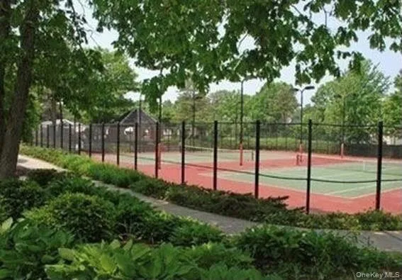 225 Skyline Drive, Brookhaven, NY, 3 Bedrooms Bedrooms, 6 Rooms Rooms,1 BathroomBathrooms,Residential,For Rent,Skyline,0,1015451 225 Skyline Drive, Brookhaven, NY, 3 Bedrooms Bedrooms, 6 Rooms Rooms,1 BathroomBathrooms,Residential,For Rent,Skyline,0,1015451