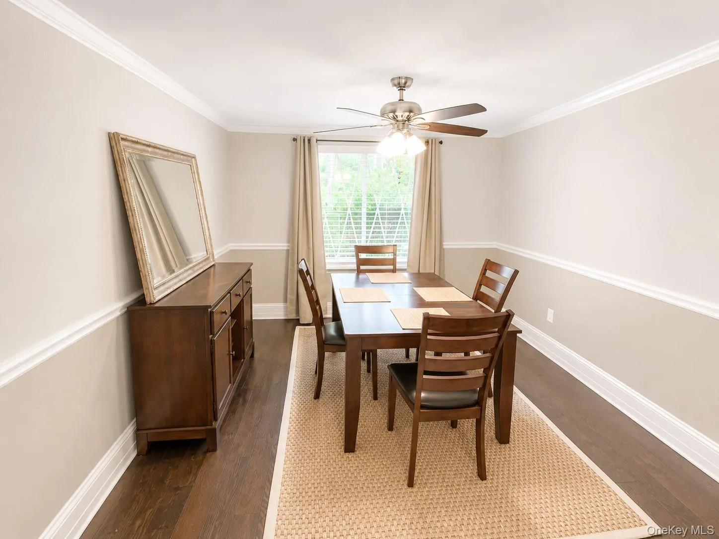 225 Skyline Drive, Brookhaven, NY, 3 Bedrooms Bedrooms, 6 Rooms Rooms,1 BathroomBathrooms,Residential,For Rent,Skyline,0,1015451 225 Skyline Drive, Brookhaven, NY, 3 Bedrooms Bedrooms, 6 Rooms Rooms,1 BathroomBathrooms,Residential,For Rent,Skyline,0,1015451