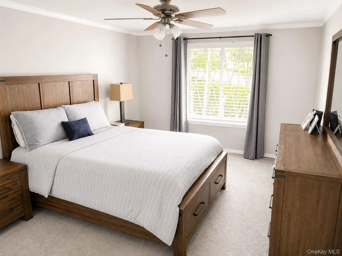 225 Skyline Drive, Brookhaven, NY, 3 Bedrooms Bedrooms, 6 Rooms Rooms,1 BathroomBathrooms,Residential,For Rent,Skyline,0,1015451 225 Skyline Drive, Brookhaven, NY, 3 Bedrooms Bedrooms, 6 Rooms Rooms,1 BathroomBathrooms,Residential,For Rent,Skyline,0,1015451