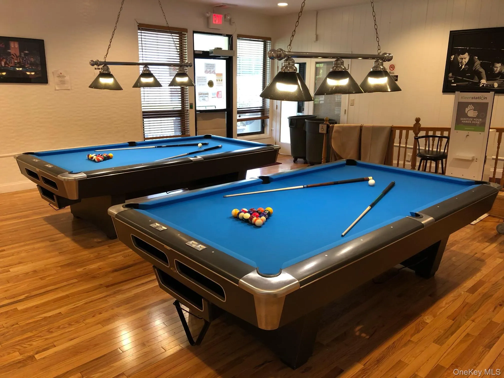 225 Skyline Drive, Brookhaven, NY, 3 Bedrooms Bedrooms, 6 Rooms Rooms,1 BathroomBathrooms,Residential,For Rent,Skyline,0,1015451 225 Skyline Drive, Brookhaven, NY, 3 Bedrooms Bedrooms, 6 Rooms Rooms,1 BathroomBathrooms,Residential,For Rent,Skyline,0,1015451