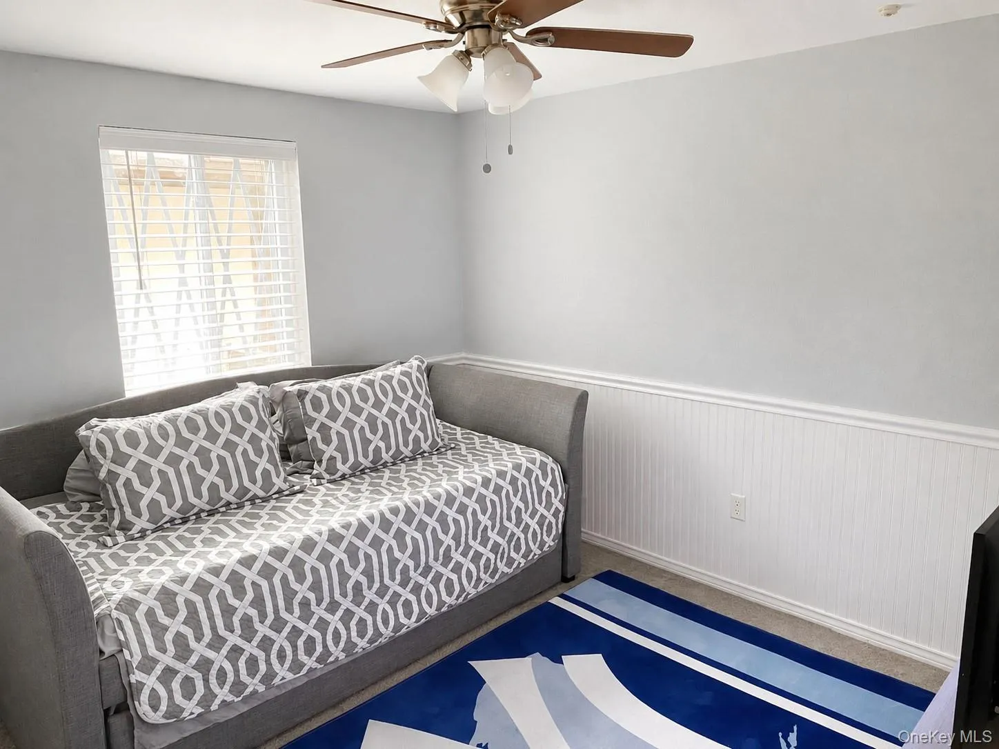 225 Skyline Drive, Brookhaven, NY, 3 Bedrooms Bedrooms, 6 Rooms Rooms,1 BathroomBathrooms,Residential,For Rent,Skyline,0,1015451 225 Skyline Drive, Brookhaven, NY, 3 Bedrooms Bedrooms, 6 Rooms Rooms,1 BathroomBathrooms,Residential,For Rent,Skyline,0,1015451