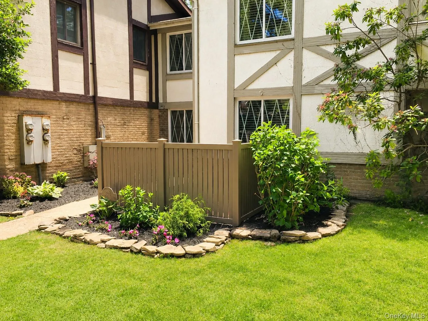 225 Skyline Drive, Brookhaven, NY, 3 Bedrooms Bedrooms, 6 Rooms Rooms,1 BathroomBathrooms,Residential,For Rent,Skyline,0,1015451 225 Skyline Drive, Brookhaven, NY, 3 Bedrooms Bedrooms, 6 Rooms Rooms,1 BathroomBathrooms,Residential,For Rent,Skyline,0,1015451