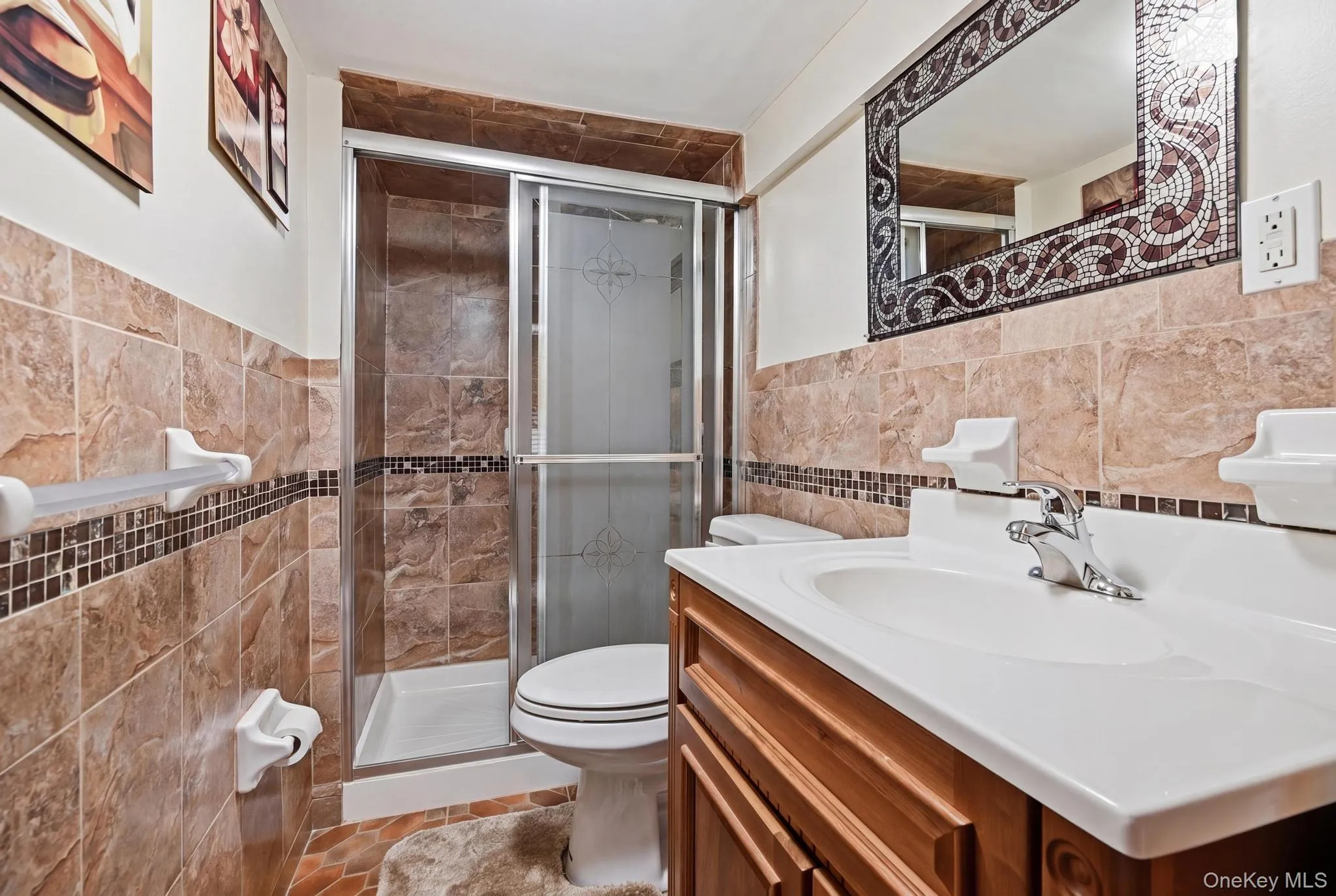 13311 231st Street, New York, NY, 2 Bedrooms Bedrooms, 12 Rooms Rooms,2 BathroomsBathrooms,Residential,For Rent,231st,0,1015452 13311 231st Street, New York, NY, 2 Bedrooms Bedrooms, 12 Rooms Rooms,2 BathroomsBathrooms,Residential,For Rent,231st,0,1015452