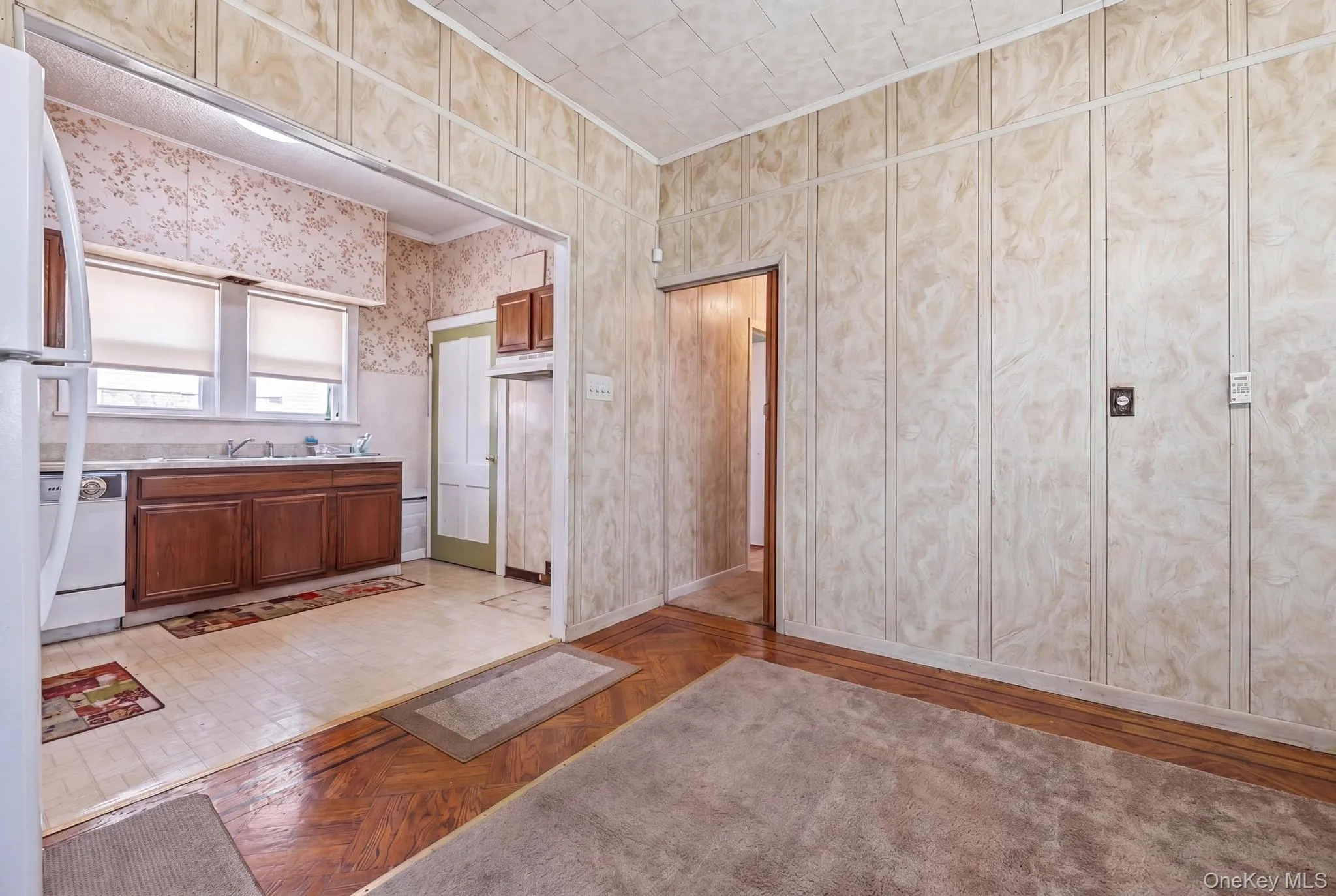 13311 231st Street, New York, NY, 2 Bedrooms Bedrooms, 12 Rooms Rooms,2 BathroomsBathrooms,Residential,For Rent,231st,0,1015452 13311 231st Street, New York, NY, 2 Bedrooms Bedrooms, 12 Rooms Rooms,2 BathroomsBathrooms,Residential,For Rent,231st,0,1015452