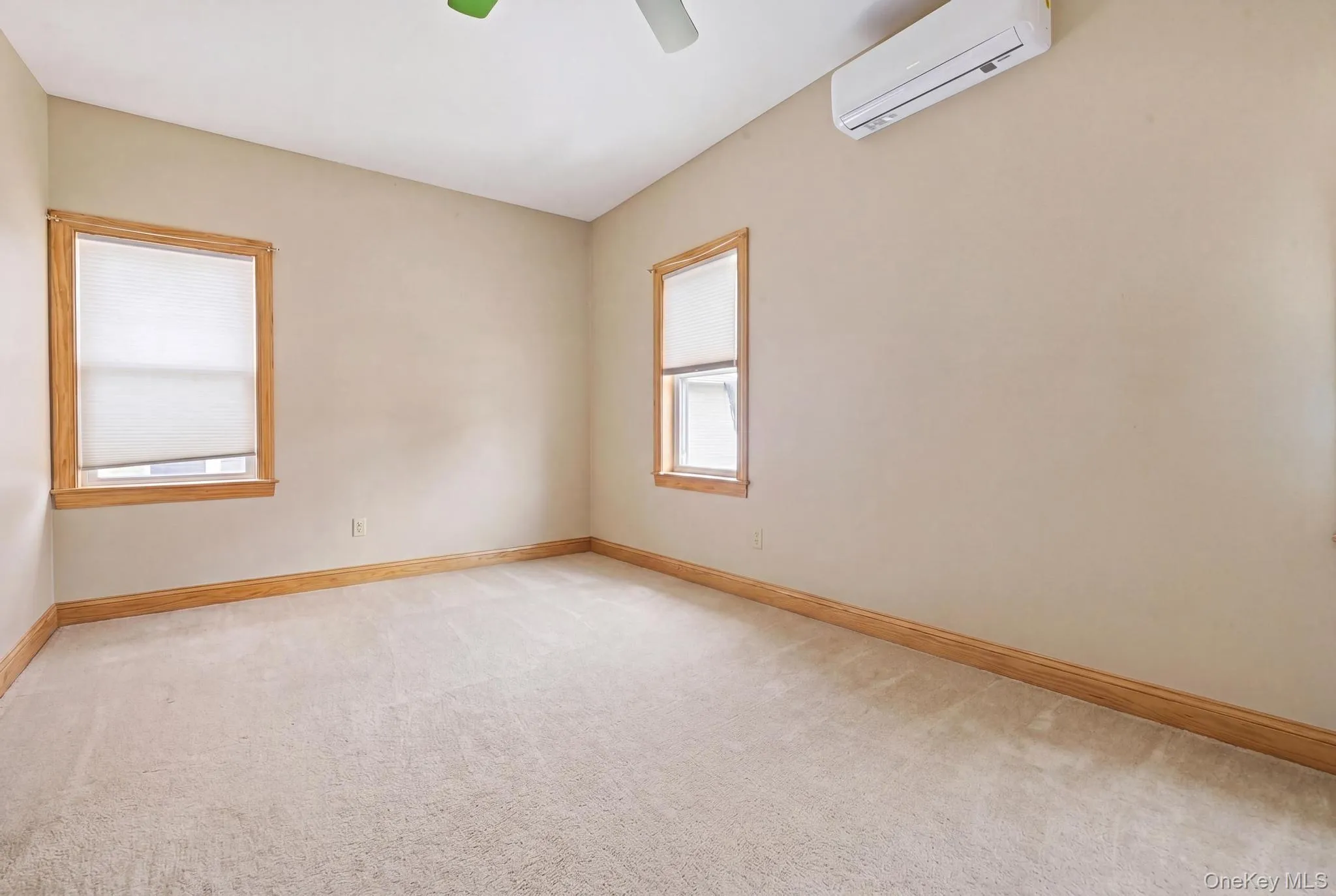 13311 231st Street, New York, NY, 2 Bedrooms Bedrooms, 12 Rooms Rooms,2 BathroomsBathrooms,Residential,For Rent,231st,0,1015452 13311 231st Street, New York, NY, 2 Bedrooms Bedrooms, 12 Rooms Rooms,2 BathroomsBathrooms,Residential,For Rent,231st,0,1015452
