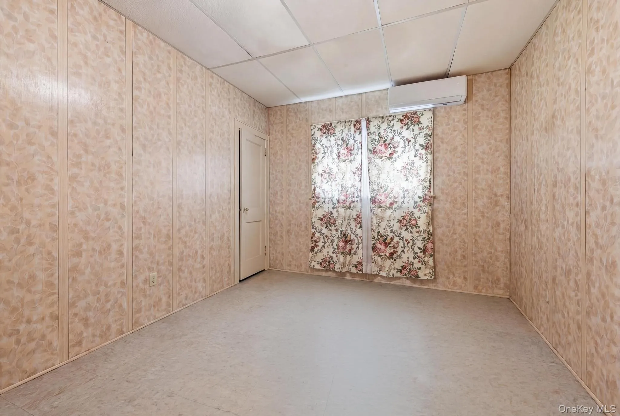 13311 231st Street, New York, NY, 2 Bedrooms Bedrooms, 12 Rooms Rooms,2 BathroomsBathrooms,Residential,For Rent,231st,0,1015452 13311 231st Street, New York, NY, 2 Bedrooms Bedrooms, 12 Rooms Rooms,2 BathroomsBathrooms,Residential,For Rent,231st,0,1015452