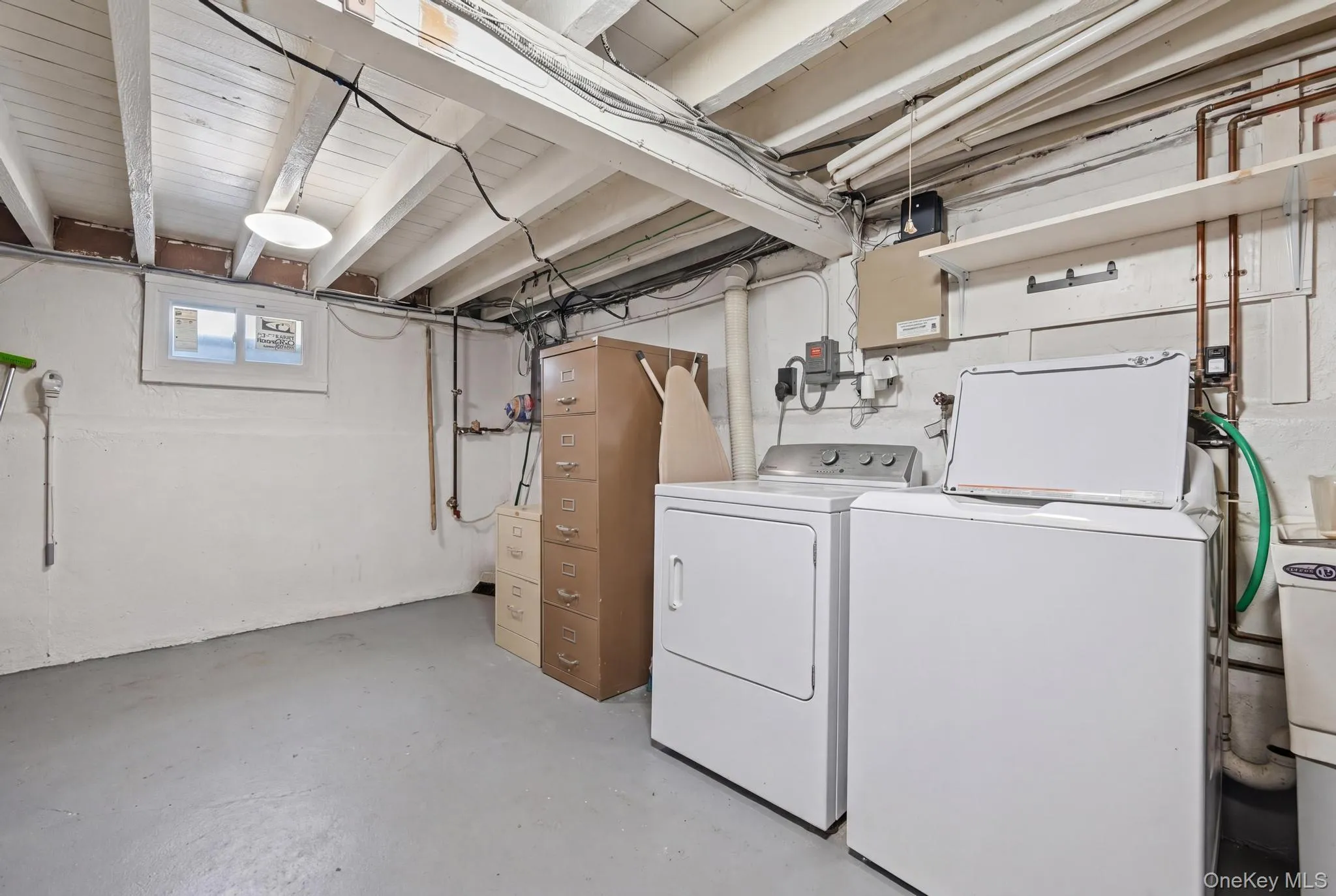 13311 231st Street, New York, NY, 2 Bedrooms Bedrooms, 12 Rooms Rooms,2 BathroomsBathrooms,Residential,For Rent,231st,0,1015452 13311 231st Street, New York, NY, 2 Bedrooms Bedrooms, 12 Rooms Rooms,2 BathroomsBathrooms,Residential,For Rent,231st,0,1015452