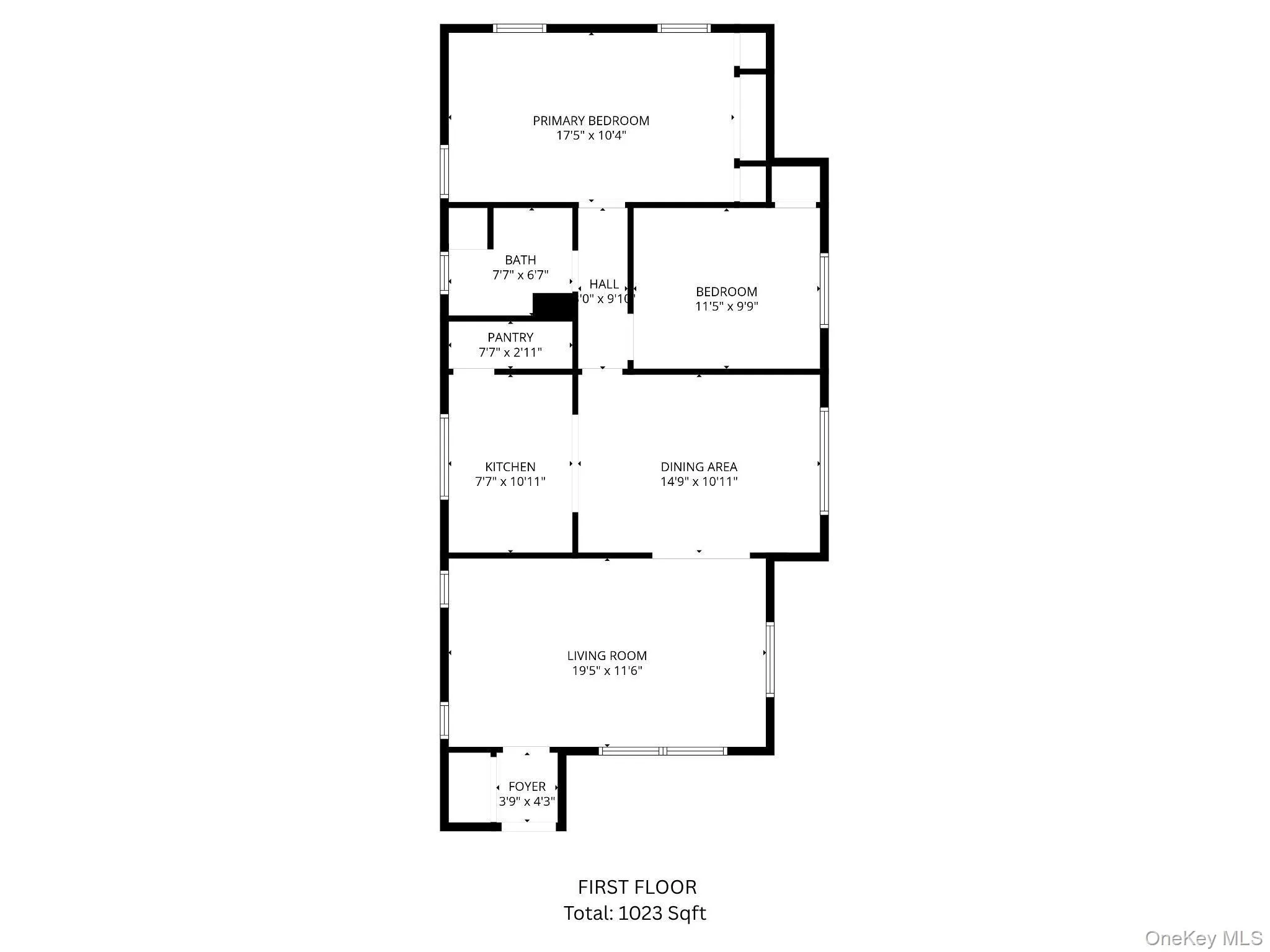 13311 231st Street, New York, NY, 2 Bedrooms Bedrooms, 12 Rooms Rooms,2 BathroomsBathrooms,Residential,For Rent,231st,0,1015452 13311 231st Street, New York, NY, 2 Bedrooms Bedrooms, 12 Rooms Rooms,2 BathroomsBathrooms,Residential,For Rent,231st,0,1015452