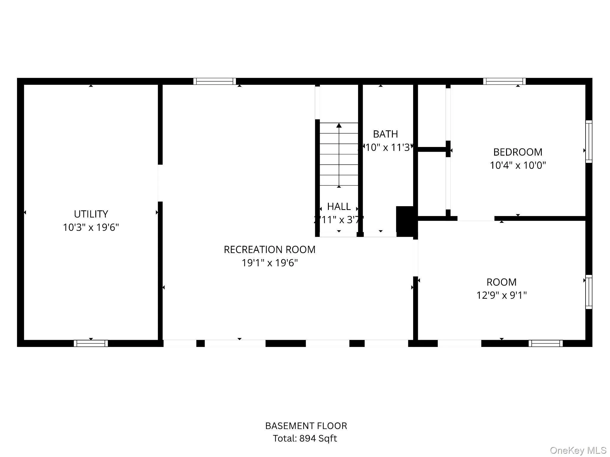 13311 231st Street, New York, NY, 2 Bedrooms Bedrooms, 12 Rooms Rooms,2 BathroomsBathrooms,Residential,For Rent,231st,0,1015452 13311 231st Street, New York, NY, 2 Bedrooms Bedrooms, 12 Rooms Rooms,2 BathroomsBathrooms,Residential,For Rent,231st,0,1015452
