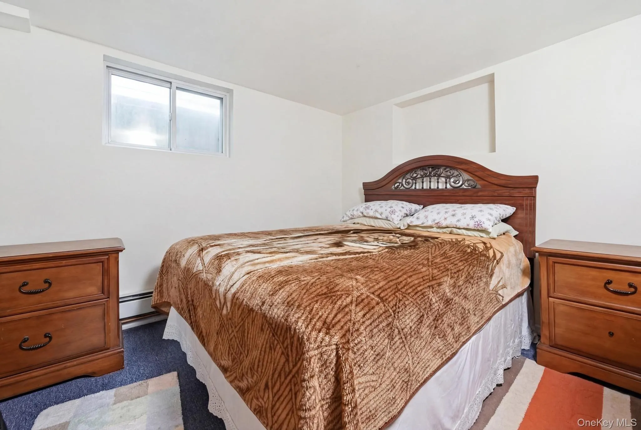 13311 231st Street, New York, NY, 2 Bedrooms Bedrooms, 12 Rooms Rooms,2 BathroomsBathrooms,Residential,For Rent,231st,0,1015452 13311 231st Street, New York, NY, 2 Bedrooms Bedrooms, 12 Rooms Rooms,2 BathroomsBathrooms,Residential,For Rent,231st,0,1015452