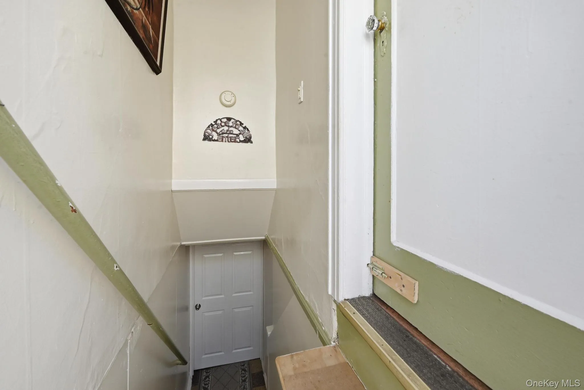 13311 231st Street, New York, NY, 2 Bedrooms Bedrooms, 12 Rooms Rooms,2 BathroomsBathrooms,Residential,For Rent,231st,0,1015452 13311 231st Street, New York, NY, 2 Bedrooms Bedrooms, 12 Rooms Rooms,2 BathroomsBathrooms,Residential,For Rent,231st,0,1015452