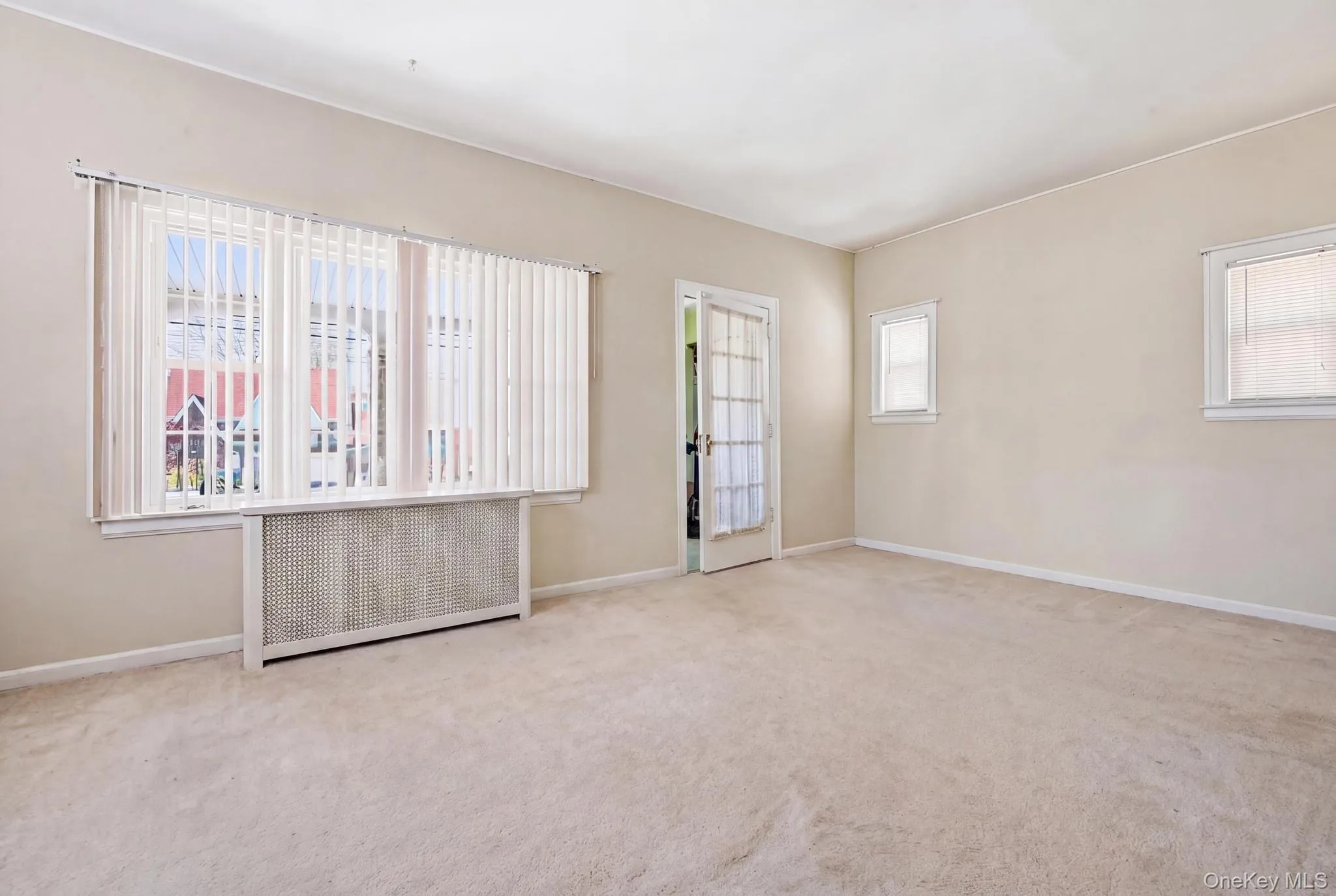 13311 231st Street, New York, NY, 2 Bedrooms Bedrooms, 12 Rooms Rooms,2 BathroomsBathrooms,Residential,For Rent,231st,0,1015452 13311 231st Street, New York, NY, 2 Bedrooms Bedrooms, 12 Rooms Rooms,2 BathroomsBathrooms,Residential,For Rent,231st,0,1015452
