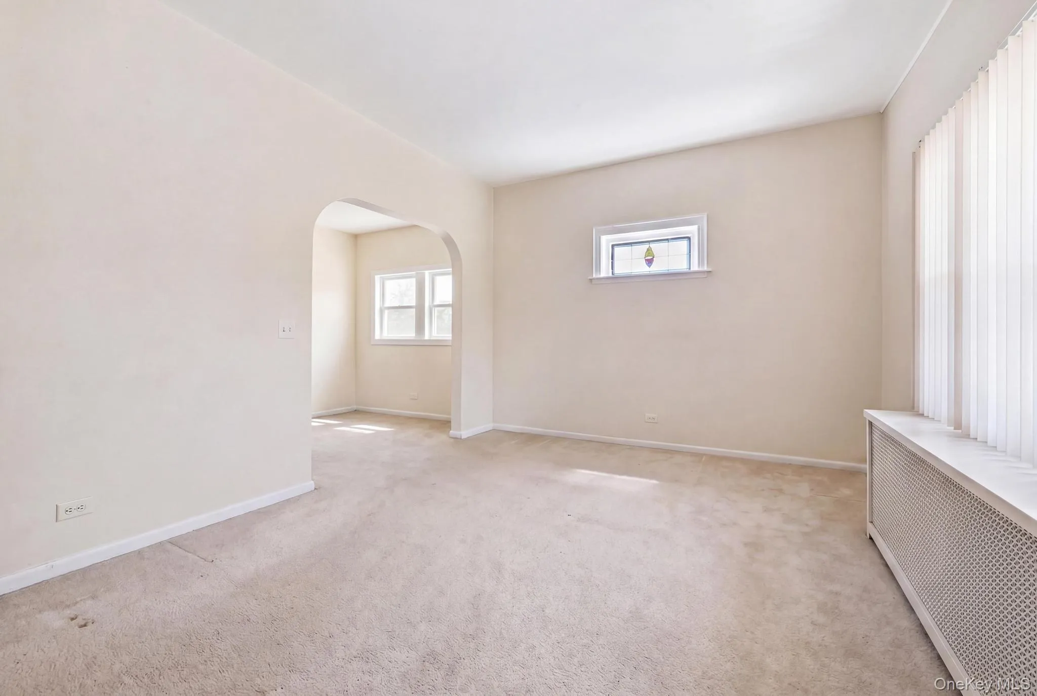 13311 231st Street, New York, NY, 2 Bedrooms Bedrooms, 12 Rooms Rooms,2 BathroomsBathrooms,Residential,For Rent,231st,0,1015452 13311 231st Street, New York, NY, 2 Bedrooms Bedrooms, 12 Rooms Rooms,2 BathroomsBathrooms,Residential,For Rent,231st,0,1015452