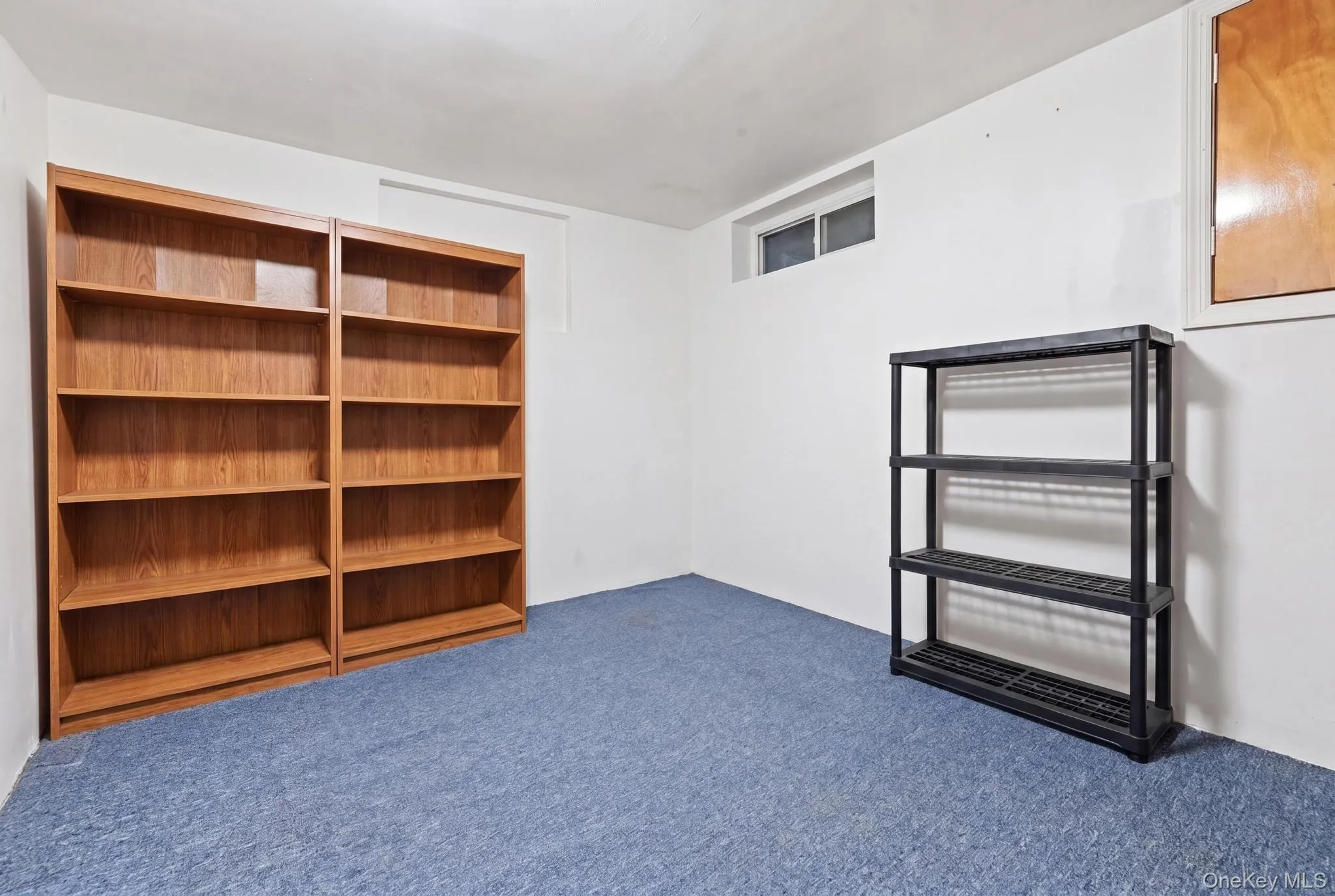 13311 231st Street, New York, NY, 2 Bedrooms Bedrooms, 12 Rooms Rooms,2 BathroomsBathrooms,Residential,For Rent,231st,0,1015452 13311 231st Street, New York, NY, 2 Bedrooms Bedrooms, 12 Rooms Rooms,2 BathroomsBathrooms,Residential,For Rent,231st,0,1015452