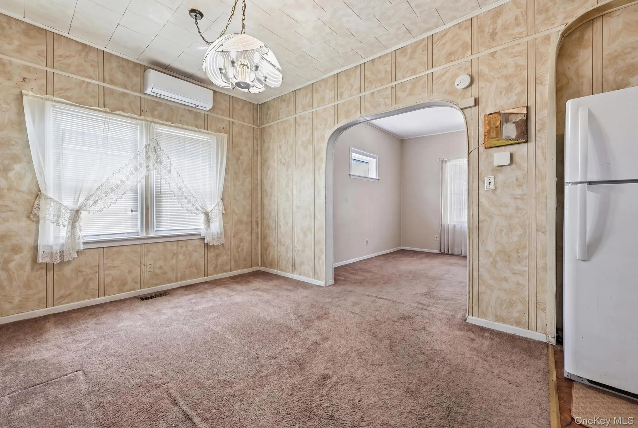 13311 231st Street, New York, NY, 2 Bedrooms Bedrooms, 12 Rooms Rooms,2 BathroomsBathrooms,Residential,For Rent,231st,0,1015452 13311 231st Street, New York, NY, 2 Bedrooms Bedrooms, 12 Rooms Rooms,2 BathroomsBathrooms,Residential,For Rent,231st,0,1015452