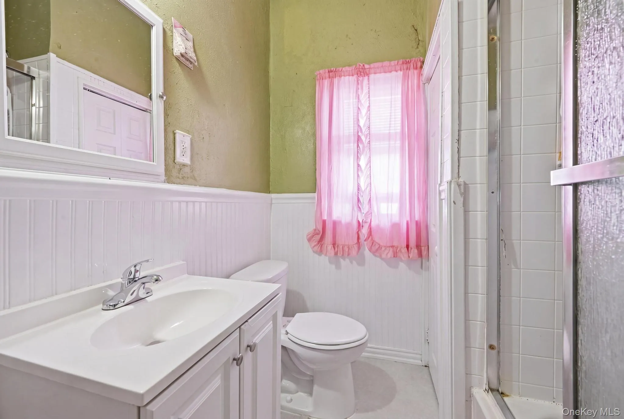 13311 231st Street, New York, NY, 2 Bedrooms Bedrooms, 12 Rooms Rooms,2 BathroomsBathrooms,Residential,For Rent,231st,0,1015452 13311 231st Street, New York, NY, 2 Bedrooms Bedrooms, 12 Rooms Rooms,2 BathroomsBathrooms,Residential,For Rent,231st,0,1015452