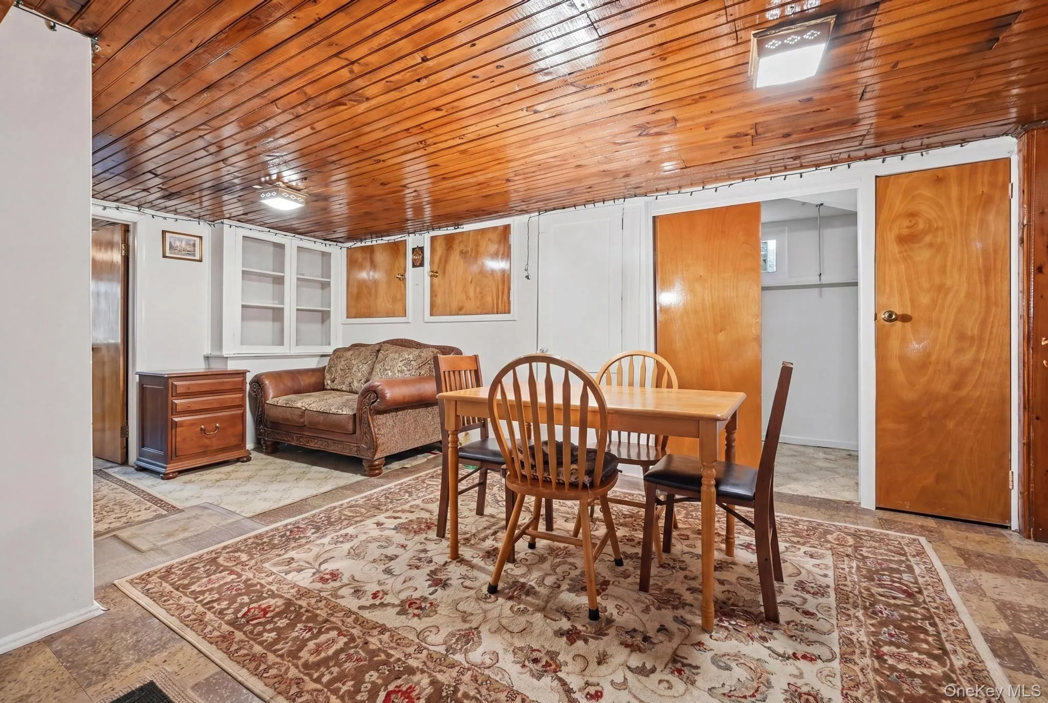 13311 231st Street, New York, NY, 2 Bedrooms Bedrooms, 12 Rooms Rooms,2 BathroomsBathrooms,Residential,For Rent,231st,0,1015452 13311 231st Street, New York, NY, 2 Bedrooms Bedrooms, 12 Rooms Rooms,2 BathroomsBathrooms,Residential,For Rent,231st,0,1015452